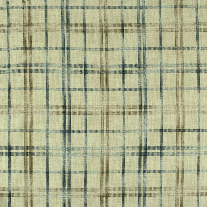 S2402 Wedgewood by Greenhouse Fabric 100% Polyester INDIA 51,000 </p><p>Repeat: 6.75" H, 7.5" V 54" - Fabric Carolina -