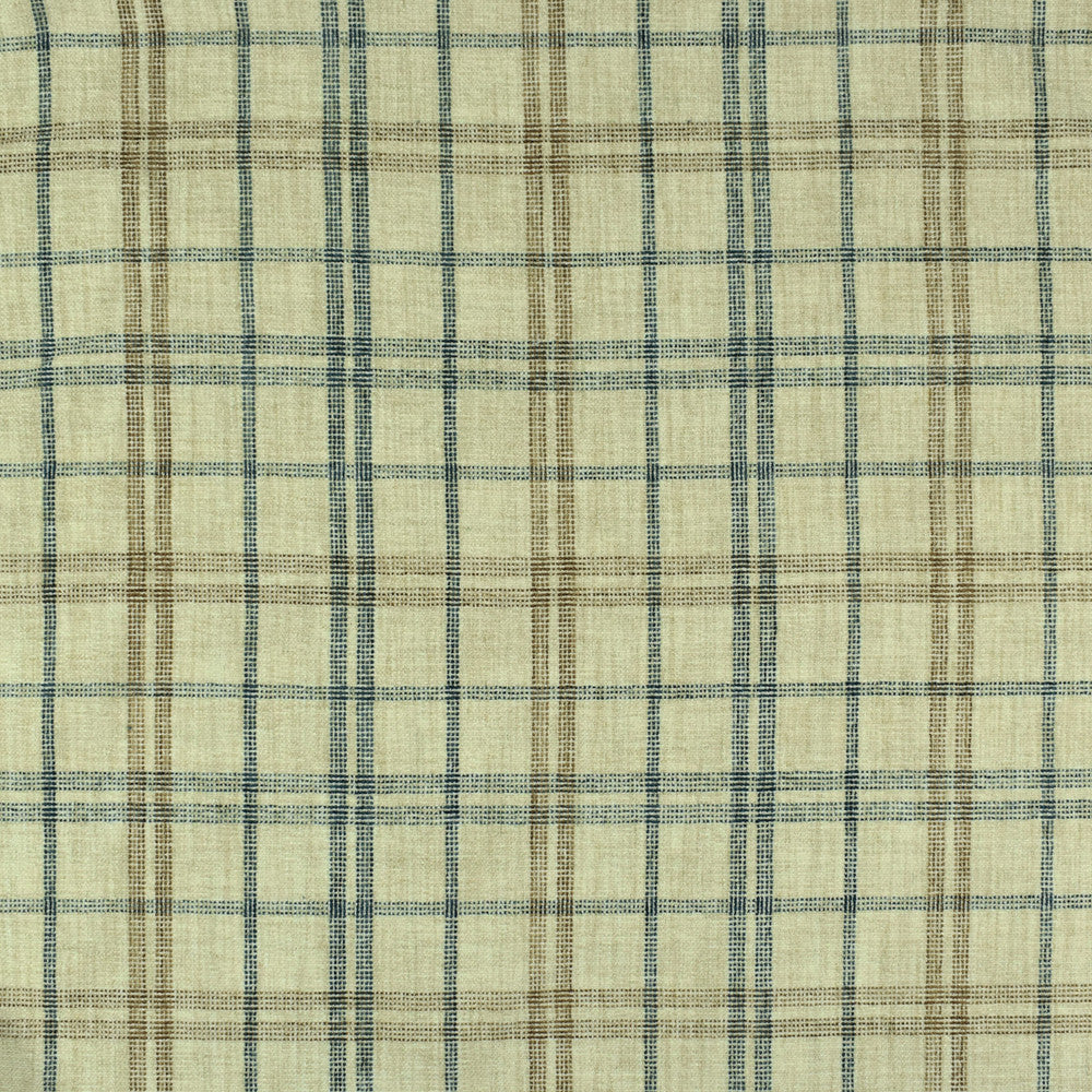 S2402 Wedgewood by Greenhouse Fabric 100% Polyester India 51,000 double rubs </p><p>Repeat: 6.75" H, 7.5" V 54" - Fabric Carolina -