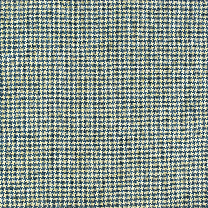 S2403 Lake by Greenhouse Fabric 100% Polyester India 51,000 double rubs </p><p>Repeat: .25" H, .25" V 54" - Fabric Carolina -