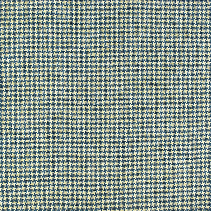 S2403 Lake by Greenhouse Fabric 100% Polyester INDIA 51,000 </p><p>Repeat: .25" H, .25" V 54" - Fabric Carolina -