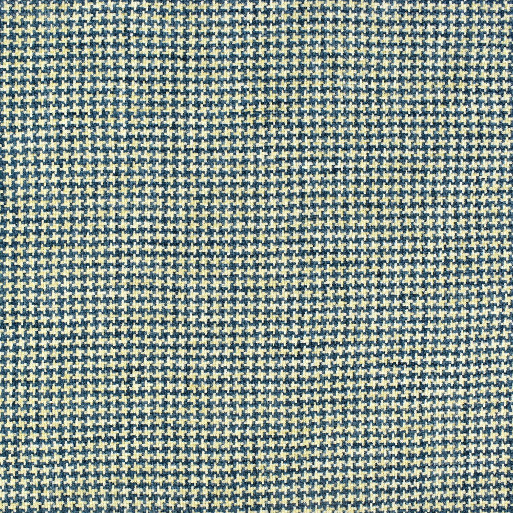 S2403 Lake by Greenhouse Fabric 100% Polyester India 51,000 double rubs </p><p>Repeat: .25" H, .25" V 54" - Fabric Carolina -
