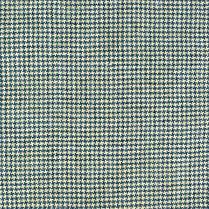 S2403 Lake by Greenhouse Fabric