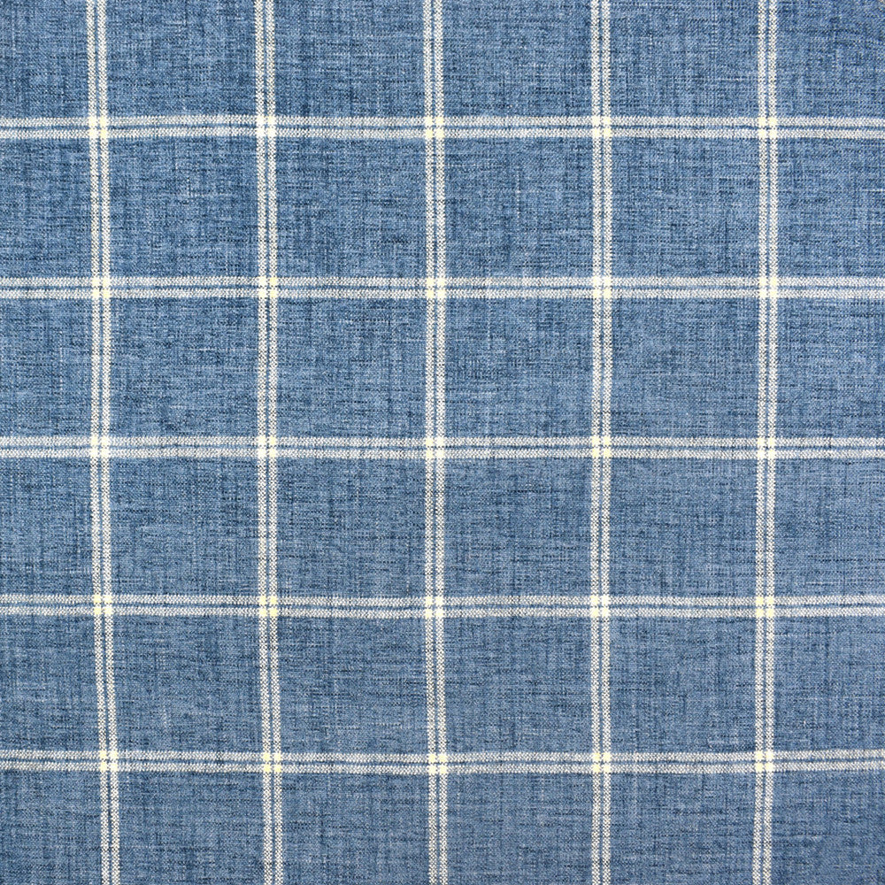 S2404 Harbor by Greenhouse Fabric 100% Polyester INDIA 51,000 </p><p>Repeat: 3.5" H, 3.5" V 54" - Fabric Carolina -