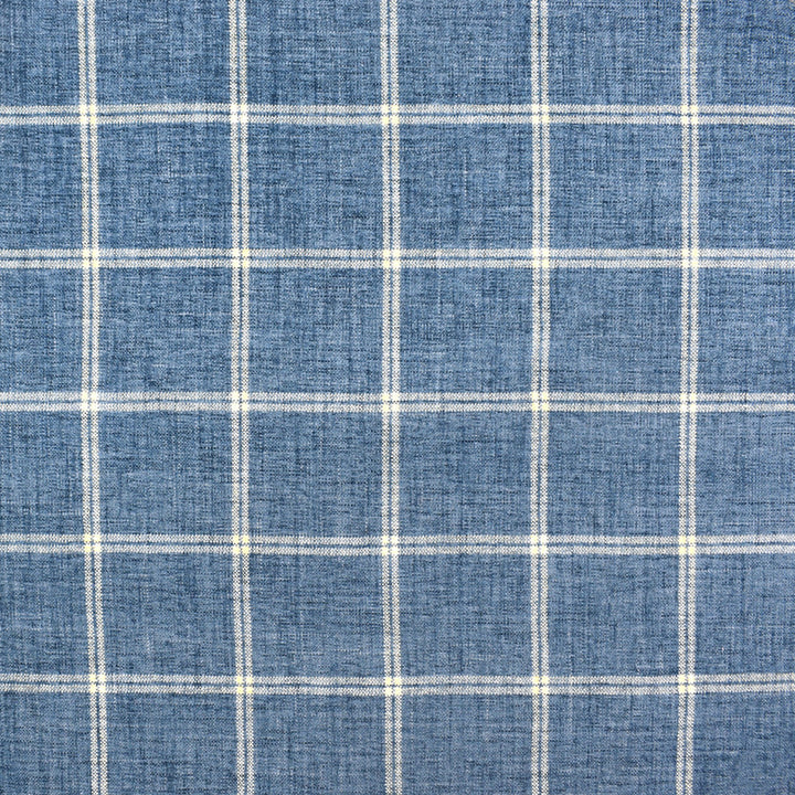 S2404 Harbor by Greenhouse Fabric 100% Polyester INDIA 51,000 </p><p>Repeat: 3.5" H, 3.5" V 54" - Fabric Carolina -