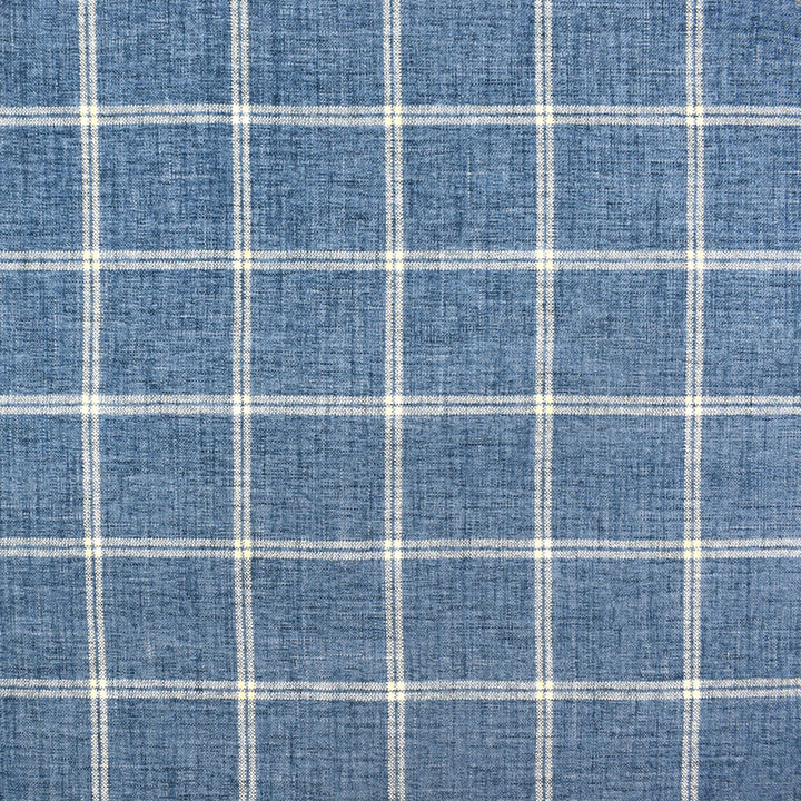 S2404 Harbor by Greenhouse Fabric 100% Polyester India 51,000 double rubs </p><p>Repeat: 3.5" H, 3.5" V 54" - Fabric Carolina -