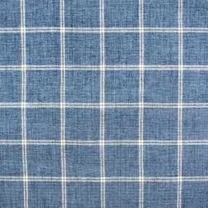 S2404 Harbor by Greenhouse Fabric