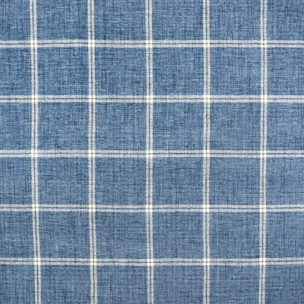 S2404 Harbor by Greenhouse Fabric 100% Polyester India 51,000 double rubs </p><p>Repeat: 3.5" H, 3.5" V 54" - Fabric Carolina -