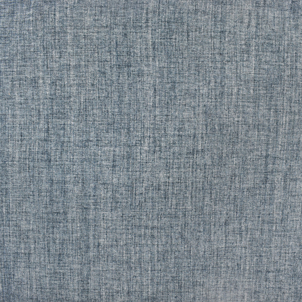 S2405 Blue Moon by Greenhouse Fabric 100% Polyester India 51,000 double rubs </p><p>Repeat: None 54" - Fabric Carolina -