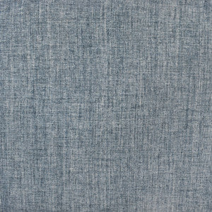 S2405 Blue Moon by Greenhouse Fabric