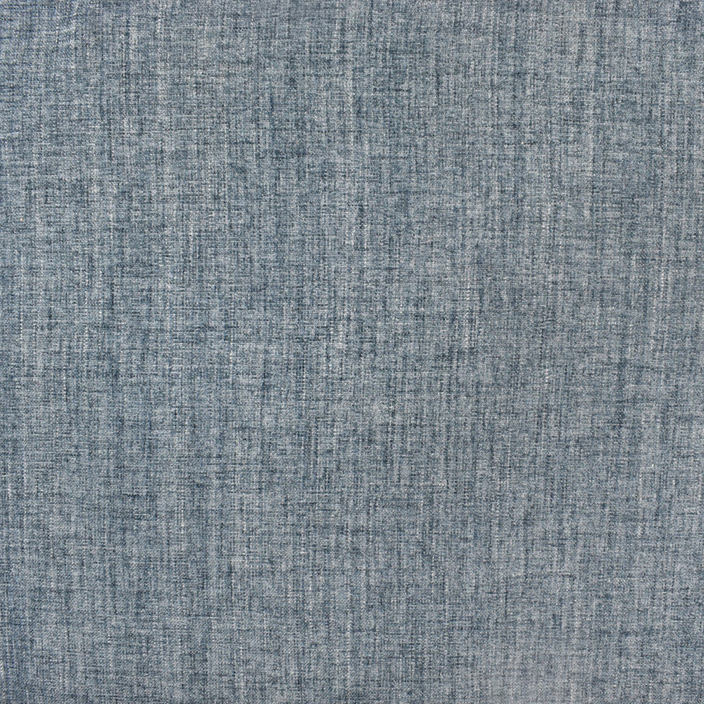 S2405 Blue Moon by Greenhouse Fabric 100% Polyester INDIA 51,000 </p><p>Repeat: None 54" - Fabric Carolina -