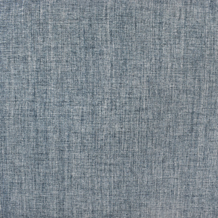 S2405 Blue Moon by Greenhouse Fabric 100% Polyester INDIA 51,000 </p><p>Repeat: None 54" - Fabric Carolina -