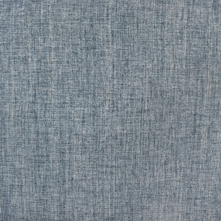 S2405 Blue Moon by Greenhouse Fabric 100% Polyester India 51,000 double rubs </p><p>Repeat: None 54" - Fabric Carolina -