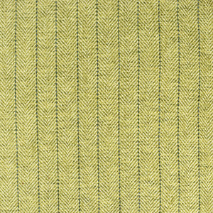 S2406 Kiwi by Greenhouse Fabric