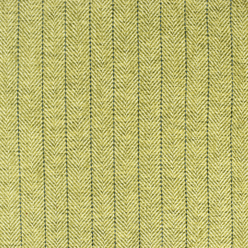 S2406 Kiwi by Greenhouse Fabric 100% Polyester India 51,000 double rubs </p><p>Repeat: 2" H, .5" V 54" - Fabric Carolina -