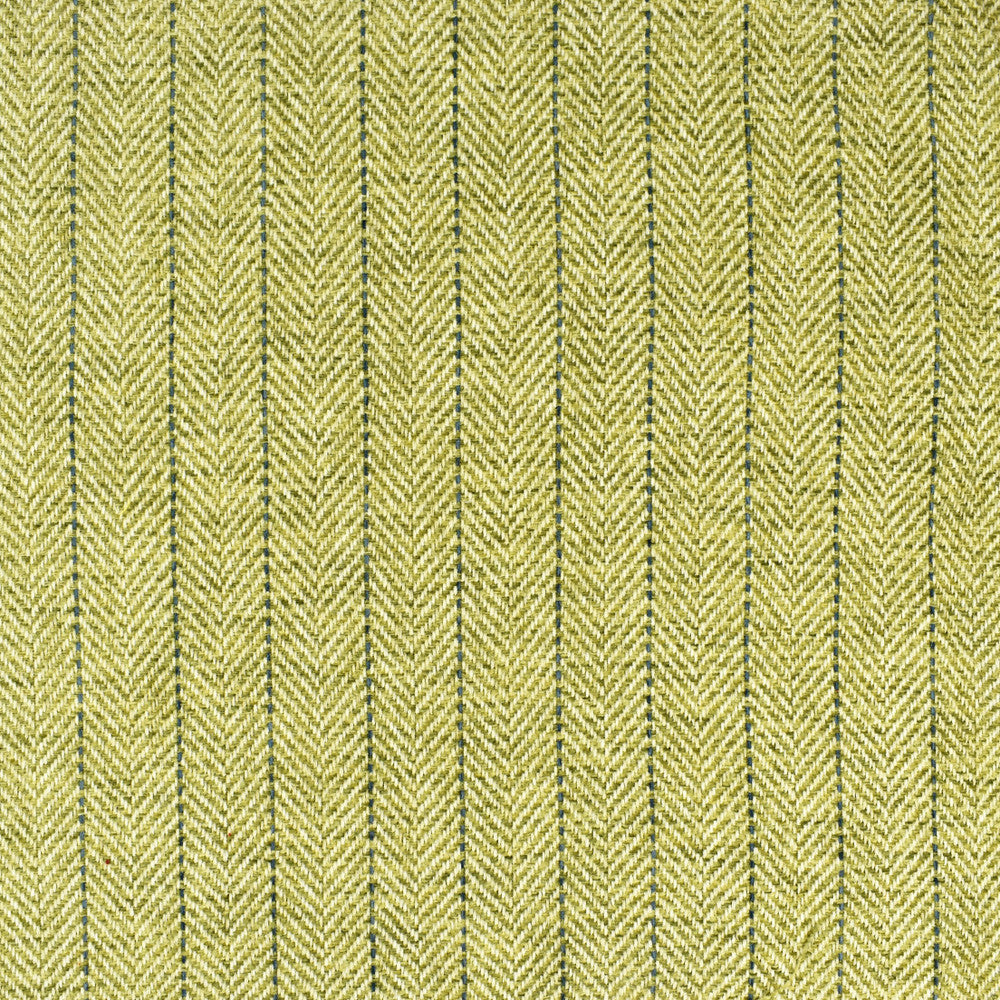 S2406 Kiwi by Greenhouse Fabric 100% Polyester INDIA 51,000 </p><p>Repeat: 2" H, .5" V 54" - Fabric Carolina -