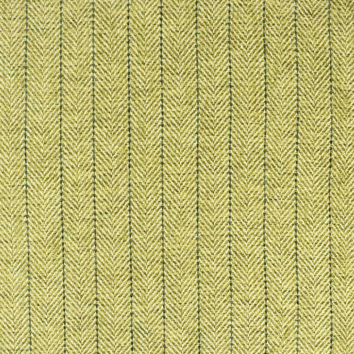S2406 Kiwi by Greenhouse Fabric 100% Polyester INDIA 51,000 </p><p>Repeat: 2" H, .5" V 54" - Fabric Carolina -