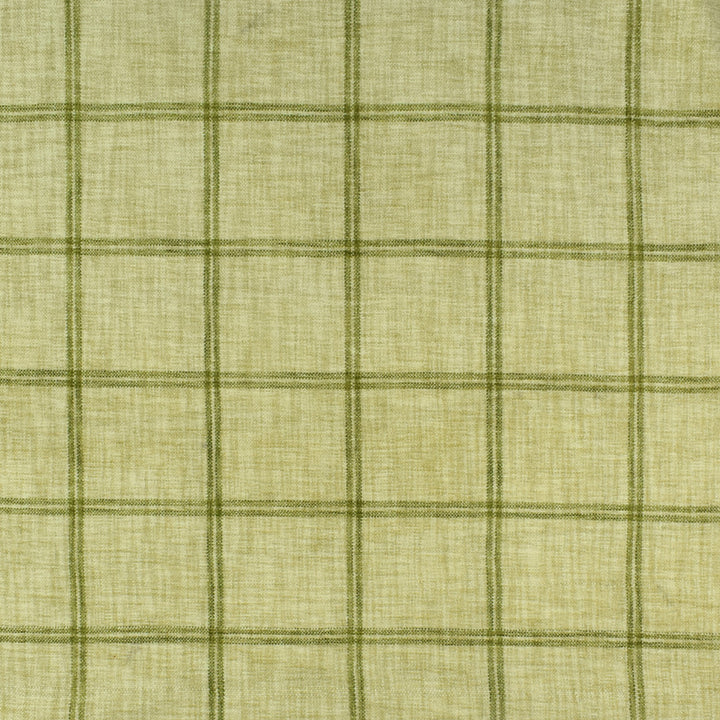 S2407 Parrot by Greenhouse Fabric S29: Venice Chenilles 100% Polyester India 51,000 double rubs </p><p>Repeat: 3.5" H, 3.5" V 54" - Fabric Carolina -