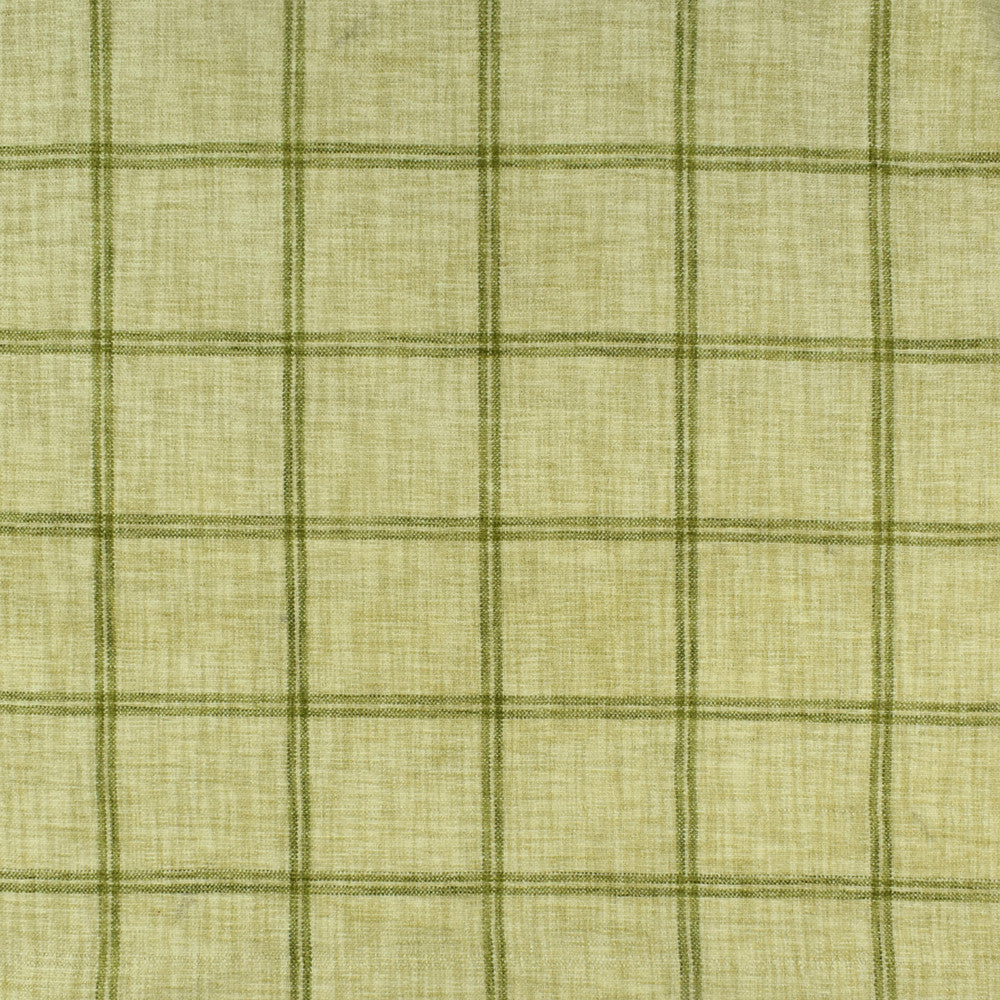 S2407 Parrot by Greenhouse Fabric 100% Polyester India 51,000 double rubs </p><p>Repeat: 3.5" H, 3.5" V 54" - Fabric Carolina -