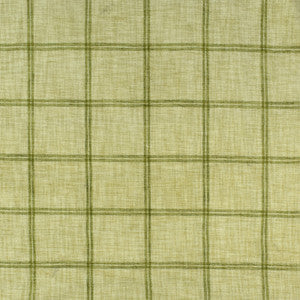 S2407 Parrot by Greenhouse Fabric