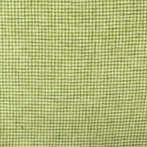 S2408 Lime by Greenhouse Fabric