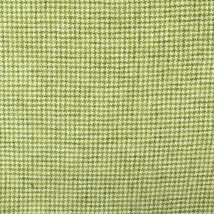 S2408 Lime by Greenhouse Designer Fabric 100% Polyester INDIA 51,000 </p><p>Repeat: .25" H, .25" V 54" - Swanky Fabrics -
