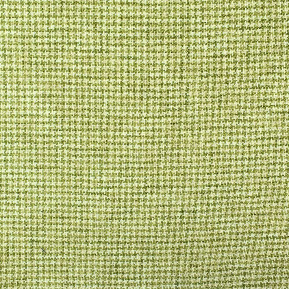 S2408 Lime by Greenhouse Fabric S29: Venice Chenilles 100% Polyester India 51,000 double rubs </p><p>Repeat: .25" H, .25" V 54" - Fabric Carolina -