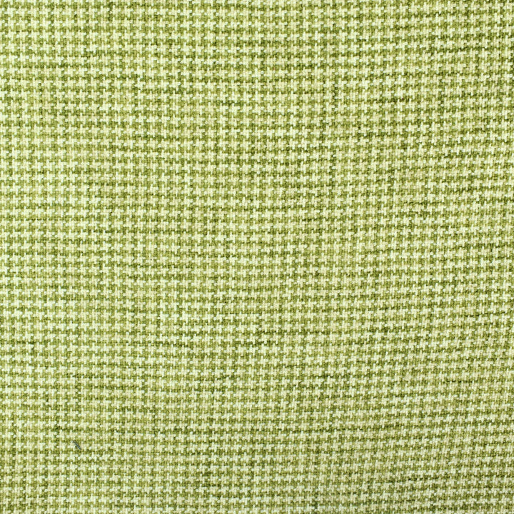 S2408 Lime by Greenhouse Fabric S29: Venice Chenilles 100% Polyester India 51,000 double rubs </p><p>Repeat: .25" H, .25" V 54" - Fabric Carolina -
