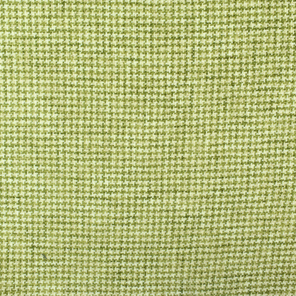 S2408 Lime by Greenhouse Fabric 100% Polyester INDIA 51,000 </p><p>Repeat: .25" H, .25" V 54" - Fabric Carolina -