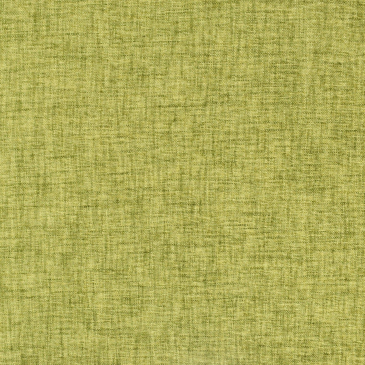 S2409 Citrus by Greenhouse Fabric 100% Polyester India 51,000 double rubs </p><p>Repeat: None 54" - Fabric Carolina -