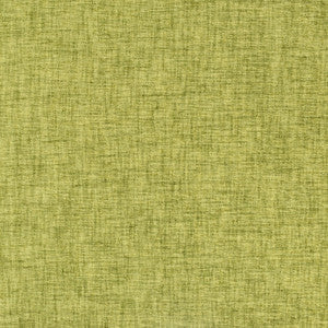 S2409 Citrus by Greenhouse Fabric