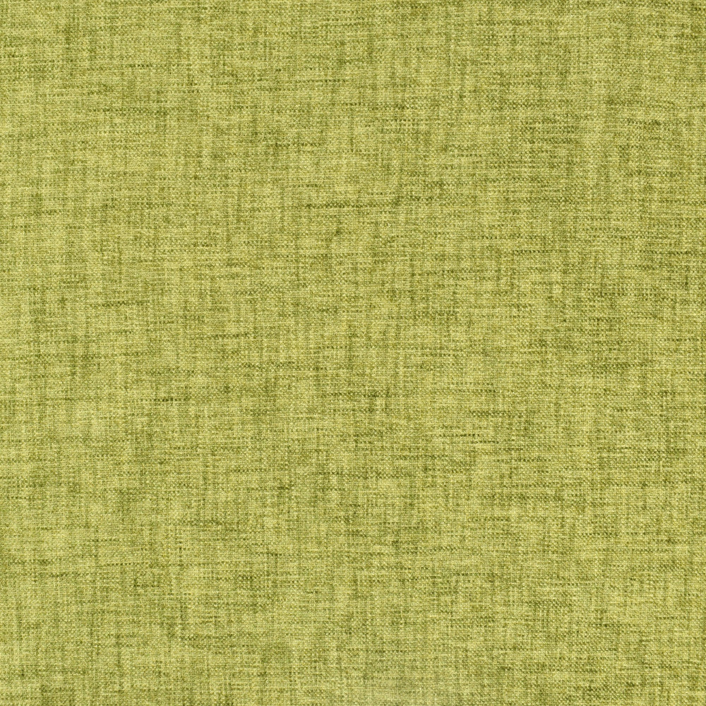 S2409 Citrus by Greenhouse Fabric S29: Venice Chenilles 100% Polyester India 51,000 double rubs </p><p>Repeat: None 54" - Fabric Carolina -