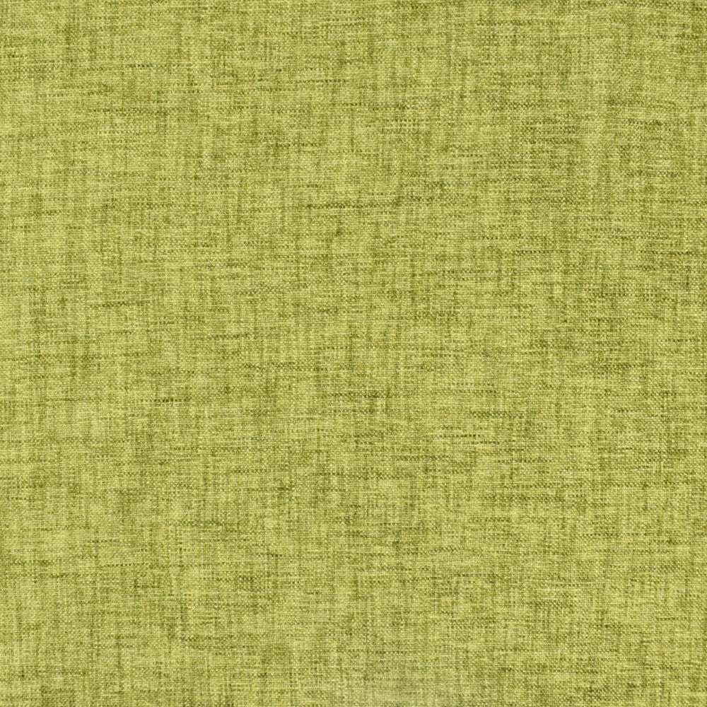 S2409 Citrus by Greenhouse Fabric 100% Polyester INDIA 51,000 </p><p>Repeat: None 54" - Fabric Carolina -