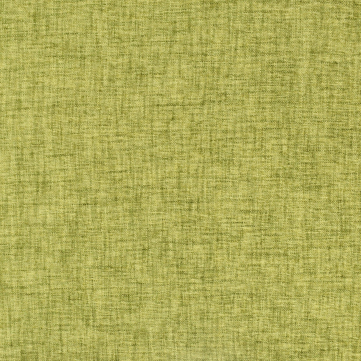S2409 Citrus by Greenhouse Fabric 100% Polyester INDIA 51,000 </p><p>Repeat: None 54" - Fabric Carolina -