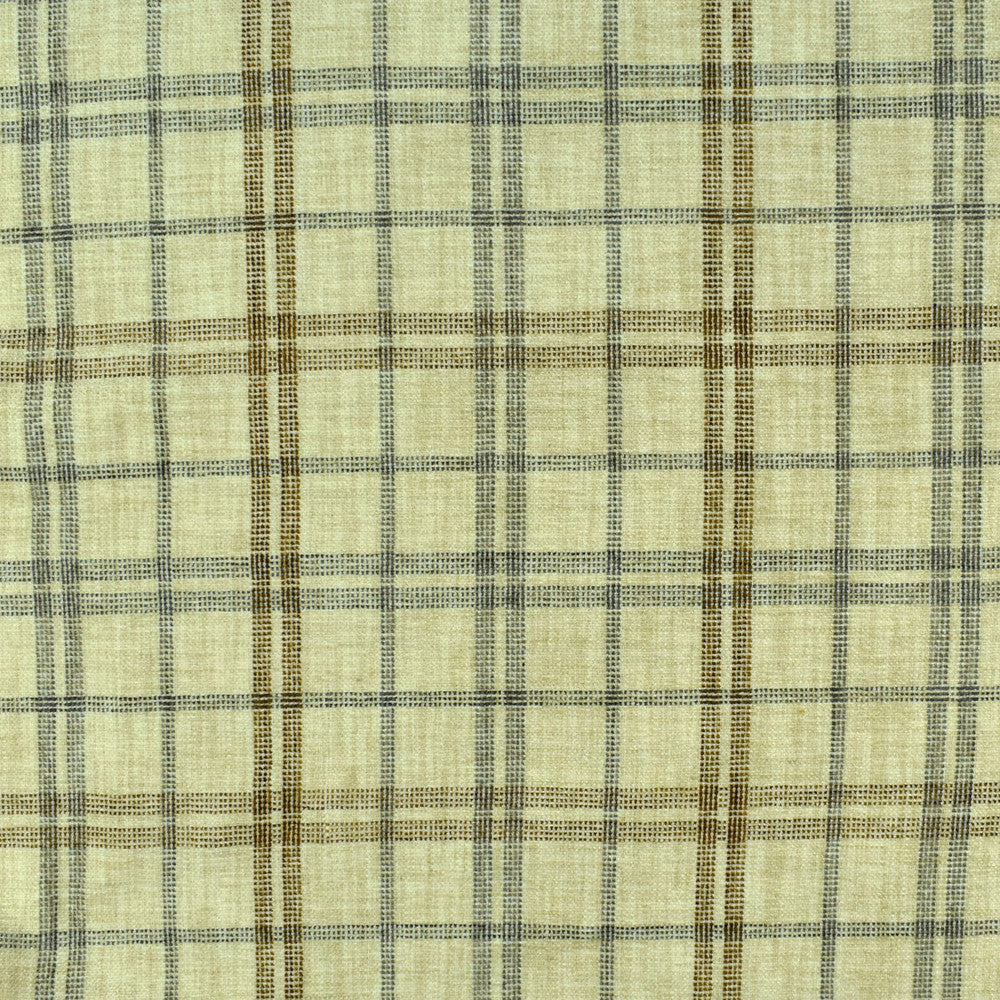 S2410 Stone by Greenhouse Fabric 100% Polyester INDIA 51,000 </p><p>Repeat: 6.75" H, 7.5" V 54" - Fabric Carolina -