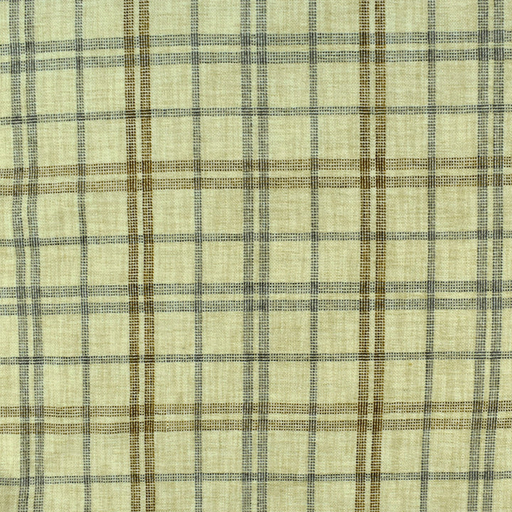 S2410 Stone by Greenhouse Fabric 100% Polyester INDIA 51,000 </p><p>Repeat: 6.75" H, 7.5" V 54" - Fabric Carolina -