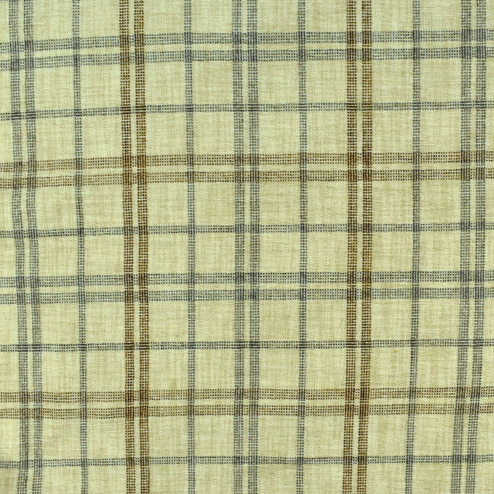 S2410 Stone by Greenhouse Fabric 100% Polyester India 51,000 double rubs </p><p>Repeat: 6.75" H, 7.5" V 54" - Fabric Carolina -