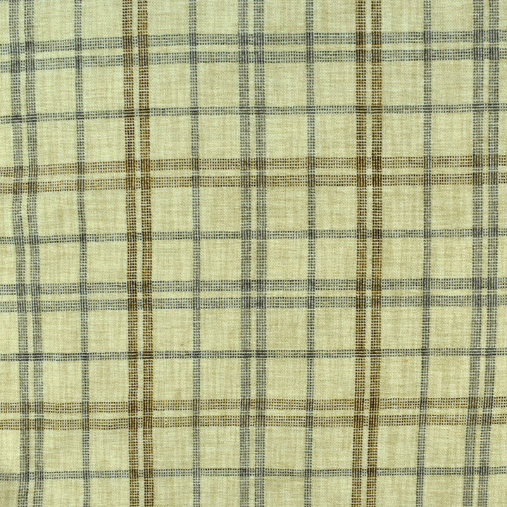 S2410 Stone by Greenhouse Fabric 100% Polyester India 51,000 double rubs </p><p>Repeat: 6.75" H, 7.5" V 54" - Fabric Carolina -