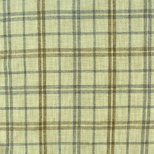 S2410 Stone by Greenhouse Fabric