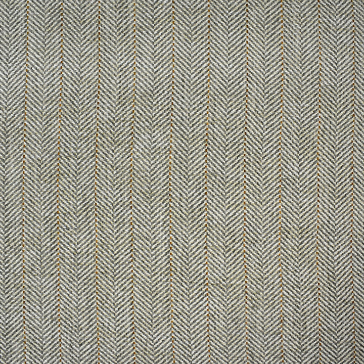 S2411 Cinder by Greenhouse Fabric 100% Polyester India 51,000 double rubs </p><p>Repeat: 2" H, .5" V 54" - Fabric Carolina -
