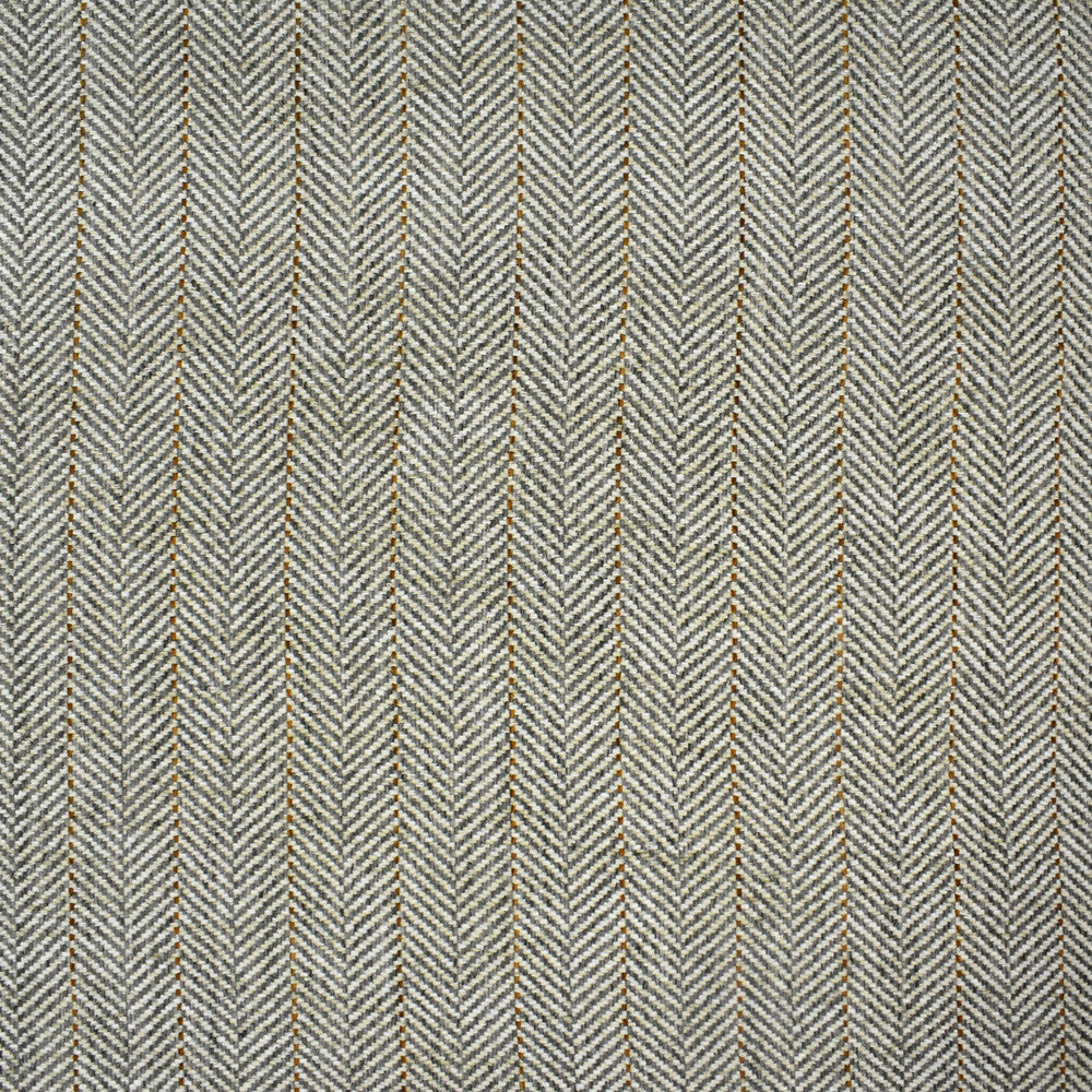 S2411 Cinder by Greenhouse Fabric S29: Venice Chenilles 100% Polyester India 51,000 double rubs </p><p>Repeat: 2" H, .5" V 54" - Fabric Carolina -