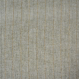 S2411 Cinder by Greenhouse Fabric