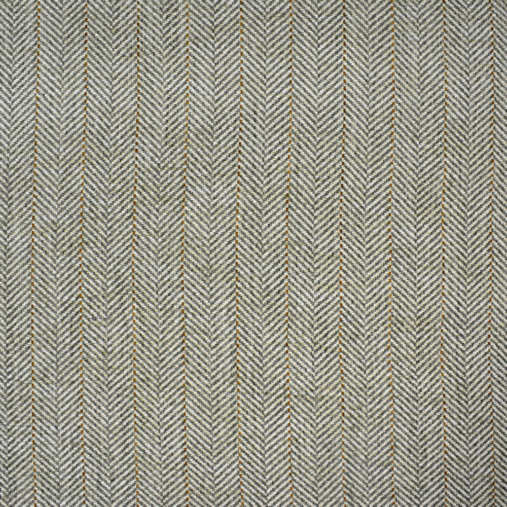 S2411 Cinder by Greenhouse Fabric 100% Polyester INDIA 51,000 </p><p>Repeat: 2" H, .5" V 54" - Fabric Carolina -