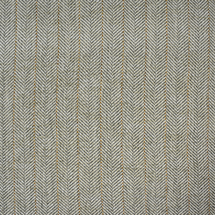 S2411 Cinder by Greenhouse Fabric 100% Polyester INDIA 51,000 </p><p>Repeat: 2" H, .5" V 54" - Fabric Carolina -