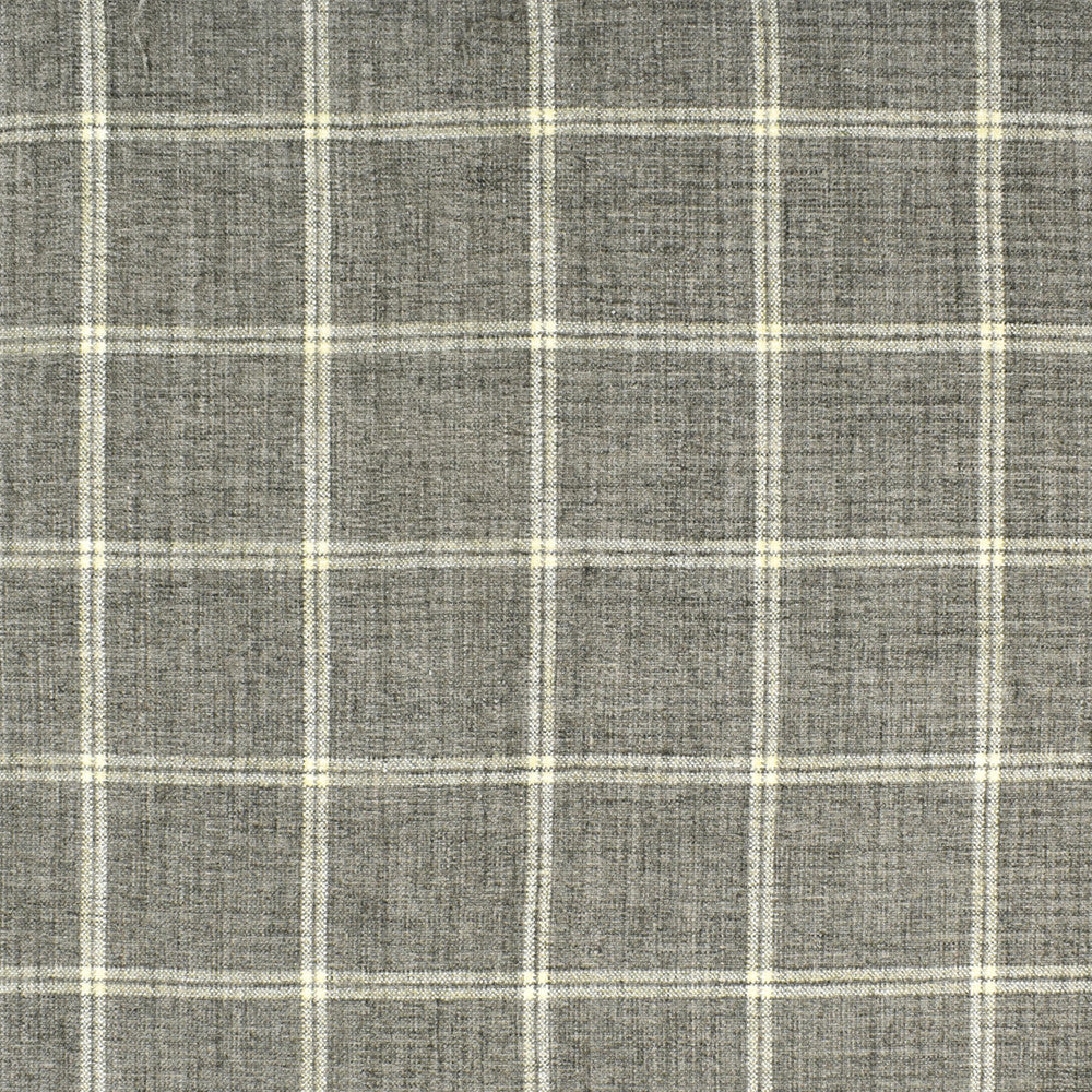 S2412 Elephant by Greenhouse Fabric 100% Polyester INDIA 51,000 </p><p>Repeat: 3.5" H, 3.5" V 54" - Fabric Carolina -