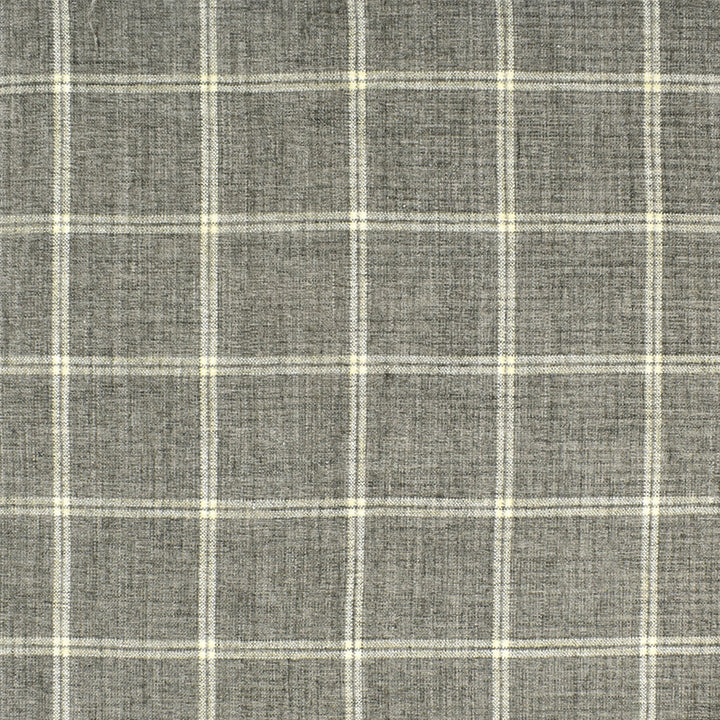 S2412 Elephant by Greenhouse Fabric 100% Polyester INDIA 51,000 </p><p>Repeat: 3.5" H, 3.5" V 54" - Fabric Carolina -