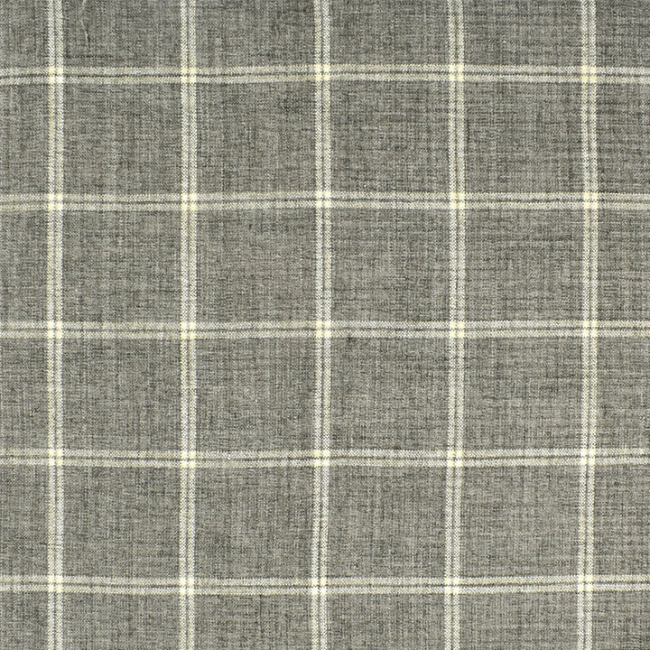 S2412 Elephant by Greenhouse Fabric S29: Venice Chenilles 100% Polyester India 51,000 double rubs </p><p>Repeat: 3.5" H, 3.5" V 54" - Fabric Carolina -