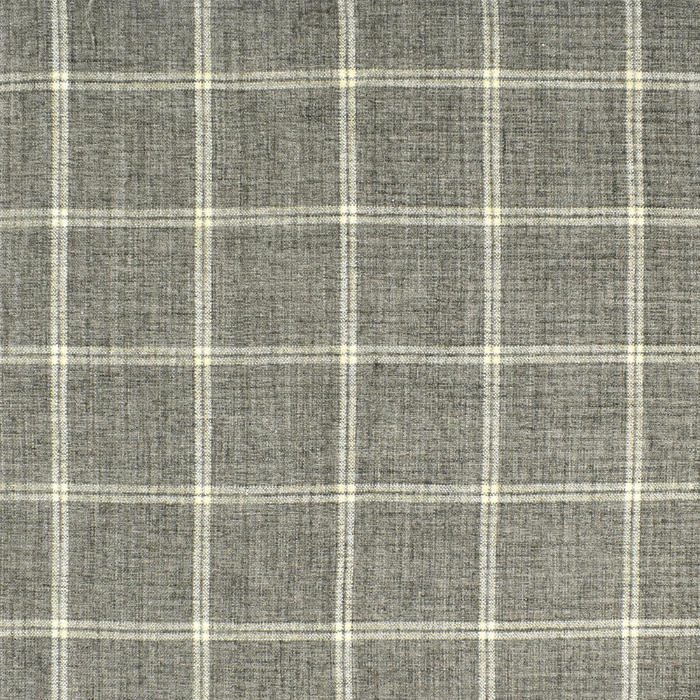 S2412 Elephant by Greenhouse Fabric 100% Polyester India 51,000 double rubs </p><p>Repeat: 3.5" H, 3.5" V 54" - Fabric Carolina -