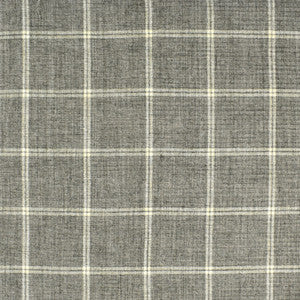 S2412 Elephant by Greenhouse Fabric