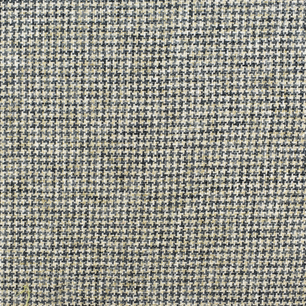 S2413 Sterling by Greenhouse Fabric 100% Polyester India 51,000 double rubs </p><p>Repeat: .25" H, .25" V 54" - Fabric Carolina -