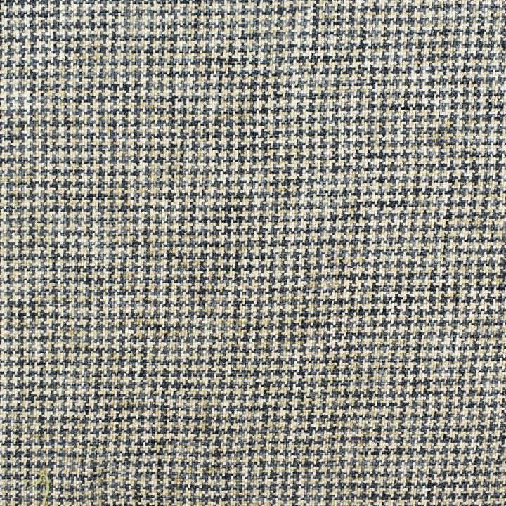 S2413 Sterling by Greenhouse Fabric 100% Polyester India 51,000 double rubs </p><p>Repeat: .25" H, .25" V 54" - Fabric Carolina -
